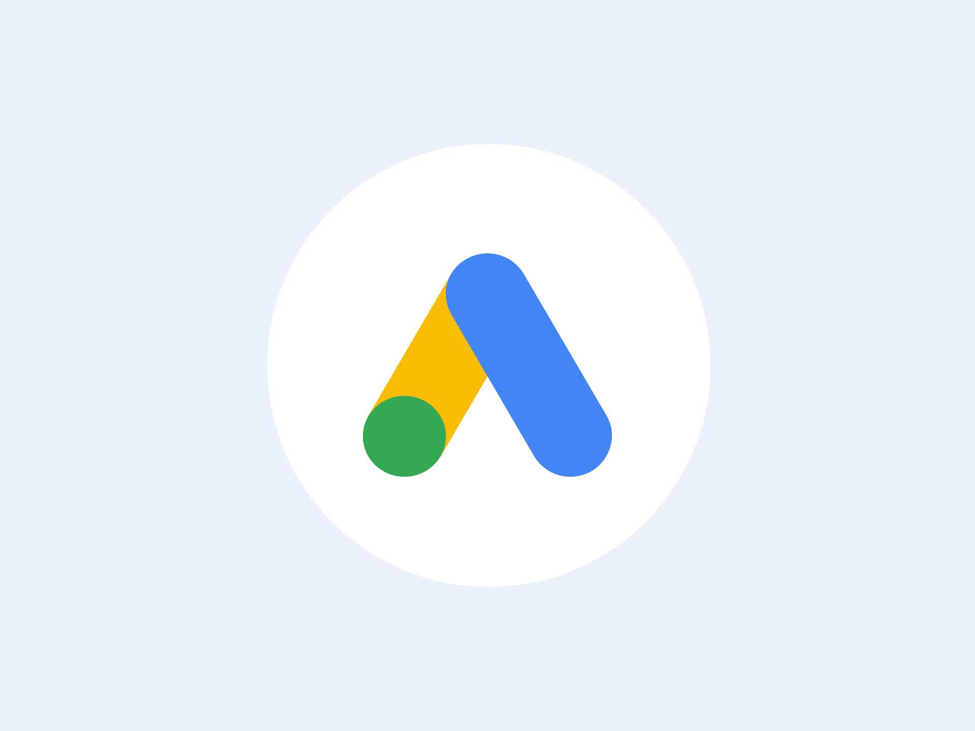 Pinpoint & Google Ads Integration